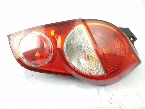 Feu arrière droit CHEVROLET SPARK (M300) 1.2 (82 hp) 32004048