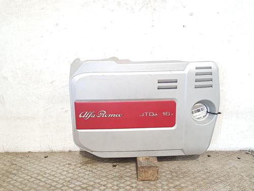 upper-protection-alfa-romeo-159-939_-2005-2006-2007-2008-2009-2010-2011-2012-28157792 main image