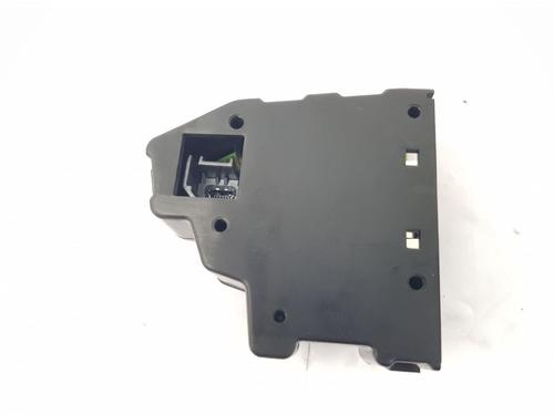 Electronic module MCLAREN 720S 4.0 | BP38537654M83 - Image 4