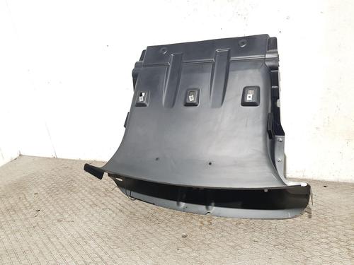 Rør LOTUS EMIRA 3.5 | BP31075514M125 