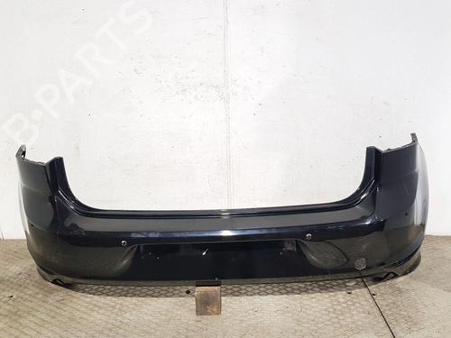 rear-bumper-vw-golf-vii-5g1-bq1-be1-be2-2012-2013-2014-2015-2016-2017-2018-2019-2020-2021-24184557 main image