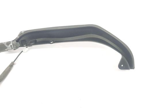 Other NISSAN X-TRAIL III (T32_, T32R, T32RR) 1.6 dCi (T32) | BP29984548O1 