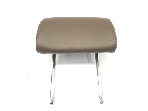 Headrest SKODA YETI (5L) 2.0 TDI 4x4 | BP32127342I31 - Image 2