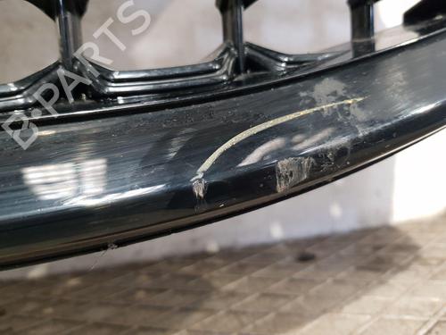 Grill VOLVO XC60 II (246) T8 Hybrid AWD | BP28965708C40  - Image 6