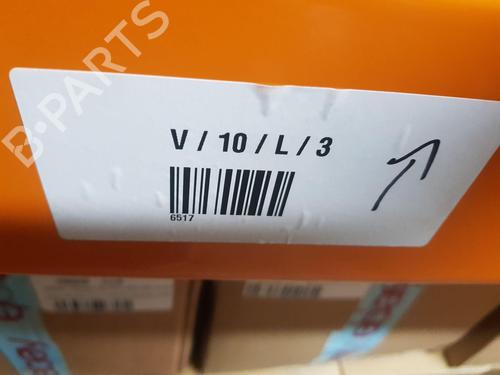 Electronic module MERCEDES-BENZ GLB (X247) GLB 200 d (247.612) | BP33295813M83  - Image 6