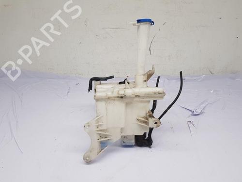 sprinklertank-toyota-auris-_e18_-2012-2013-2014-2015-2016-2017-2018-2019-31819704 main image