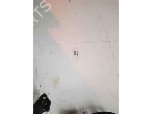 Driveshaft BMW 1 (F20) 120 d xDrive | BP22682602M37