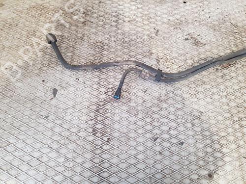 Other LAND ROVER DEFENDER Station Wagon (L316, L315) 2.2 Td4 4x4 (L316) | BP22679265O1 