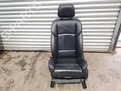 Right front seat BMW 5 (F10) M5 | BP22656996C16 