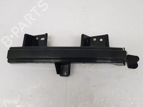 Used Other Other LAND ROVER RANGE ROVER SPORT III (L461) [2022-2026] 38232979 38232979