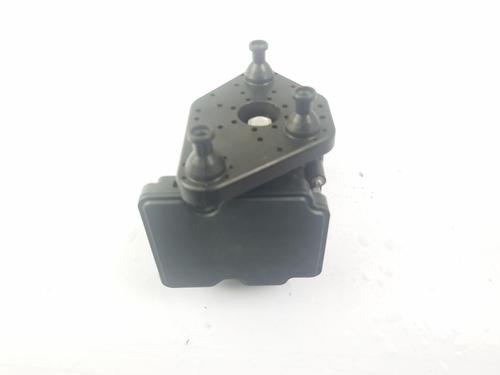 ABS pump MERCEDES-BENZ SPRINTER 3,5-t Van (B907, B910) | BP22669257M43