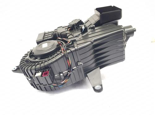 Heater matrix box MERCEDES-BENZ GLS (X167)  | BP29440189M61 
