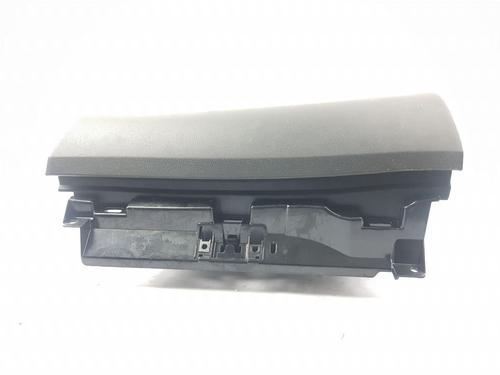 Altro NISSAN NOTE (E12) 1.2 | BP28684151O1  - Image 8