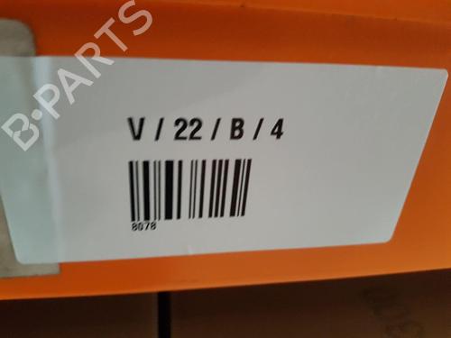 Generator DACIA SANDERO II 1.5 dCi | BP31910396M7