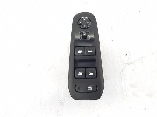 Used Right front window switch Right front window switch 36947855 36947855