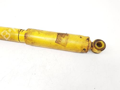 Left rear shock absorber LAND ROVER DEFENDER Station Wagon (L316) 2.4 Td4 4x4 (L316) | BP22682561M18 