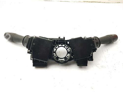 Steering column stalk TOYOTA C-HR (_X1_) 1.8 Hybrid (ZYX10_, ZYX11_, ZYX10R, ZYX11R) | BP35966904I23 - Image 9