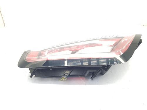 Left taillight FIAT PUNTO (199_) 1.4 (199AXB1A, 199BXB1A, 199BXB11, 199AXB11) | BP33329721C34  - Image 6
