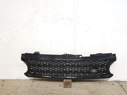 Grill LAND ROVER RANGE ROVER III (L322) 3.6 D 4x4 (272 hp) 30713783
