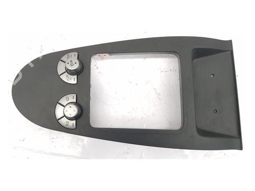 Used Switch MERCEDES-BENZ SLK (R171) 200 Kompressor (171.442) (163 hp) 22677264