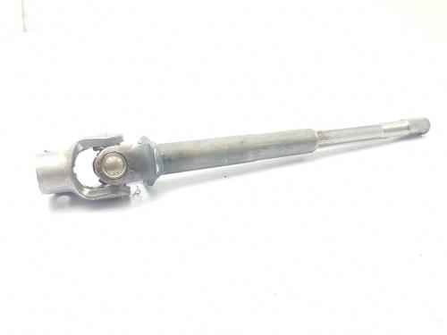 Steering column universal joint SUZUKI SPLASH (EX) 1.0 (A5B310) | BP35996509M114 - Image 5
