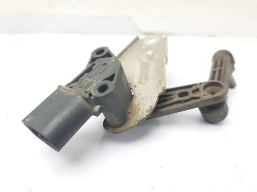 Hinge/Door check strap TESLA MODEL 3 (5YJ3) EV AWD | BP34708649C146 - Image 5