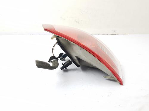 Left taillight FORD KUGA I 2.0 TDCi | BP27508070C34 