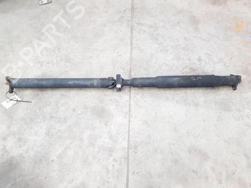 Used Driveshaft BMW 5 (G30, F90) 530 e Plug-in Hybrid (252 hp) 28710751