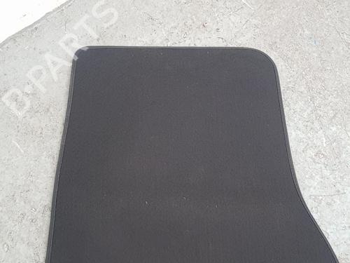 Andre TESLA MODEL Y (5YJY) Long Range Rear-Wheel Drive | BP39027631O1 - Image 14