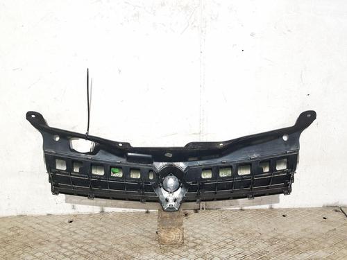 Grille VAUXHALL ASTRA Mk V (H) Estate (A04) 1.9 CDTi (L35) | BP32252123C40 