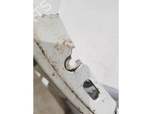 Right sideskirt VOLVO XC90 II (256) B5 Mild-Hybrid AWD | BP30331041C114 