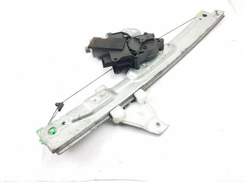 front-right-window-mechanism-peugeot-308-i-4a_-4c_-2007-2008-2009-2010-2011-2012-2013-2014-2015-2016-31663574 main image