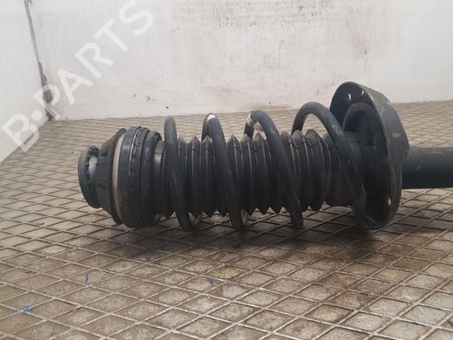 Left front shock absorber FIAT TIPO Hatchback (356_, 357_) 1.3 D (356HXH1A) | BP29343079M16 - Image 2