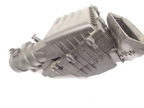 Air filter box SKODA OCTAVIA III Combi (5E5, 5E6) 2.0 TDI RS | BP29407978M87 