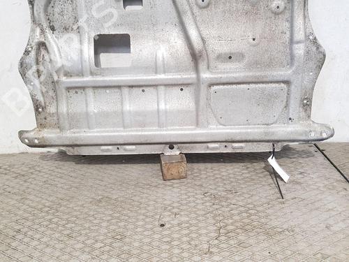 Underbody protection VW EOS (1F7, 1F8) 2.0 TDI 16V | BP35967279M92 - Image 3