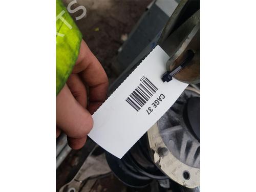 Left front suspension HONDA HR-V (RU) 1.5 (RU1) | BP32148966M72  - Image 13