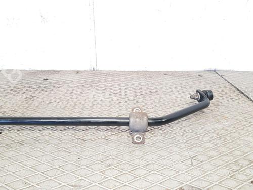 Anti roll bar ALFA ROMEO GIULIA (952_)  | BP22666124M96 