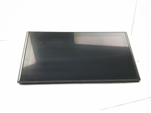 Radio AUDI A5 Convertible (F57, F5E) S5 TFSI quattro | BP30184960E6