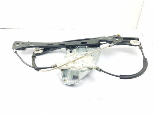 Front right window mechanism MERCEDES-BENZ C-CLASS (W203) C 220 CDI (203.006, 203.008) | BP29620552C23 