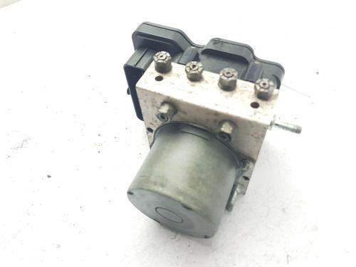 ABS pump RENAULT KANGOO Express (FW0/1_) 1.5 dCi 75 (FW07, FW10, FW04) | BP33219451M43 - Image 4