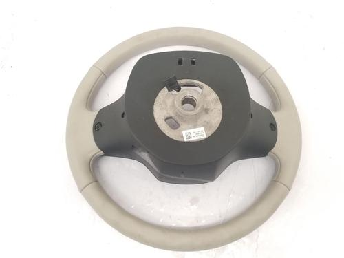 Steering wheel BMW i3 (I01) Electric | BP40229752C49 - Image 7