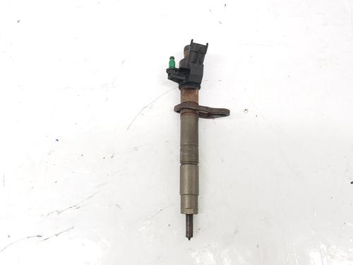 Inyector Inyector LAND ROVER RANGE ROVER IV (L405) 4.4 SDV8 4x4 (340 hp) 39749645 39749645