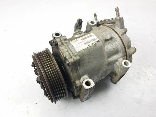 AC-Kompressor VOLVO S40 II (544) D2 | BP29870915M34