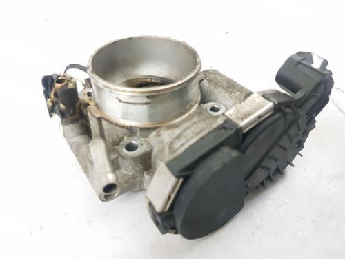 Throttle body CHEVROLET SPARK (M300) 1.2 | BP32149085M82 