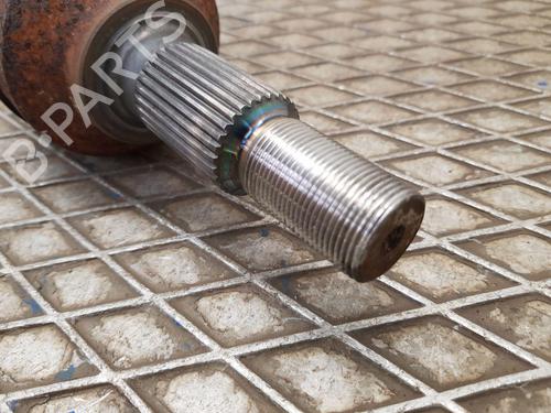 Left rear driveshaft TESLA MODEL 3 (5YJ3) EV AWD | BP35746063M40  - Image 5