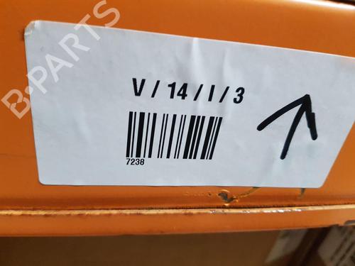 ABS pump KIA PICANTO I (SA) 1.0 | BP36410532M43 - Image 8