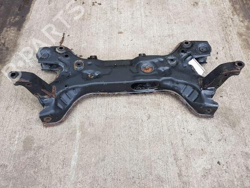 Subframe AUDI A1 Sportback (8XA, 8XF) S1 quattro | BP25462705M9 