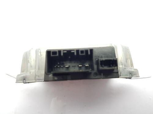 Other VAUXHALL ASTRA Mk VI (J) (P10) 2.0 CDTi | BP22681145O1 