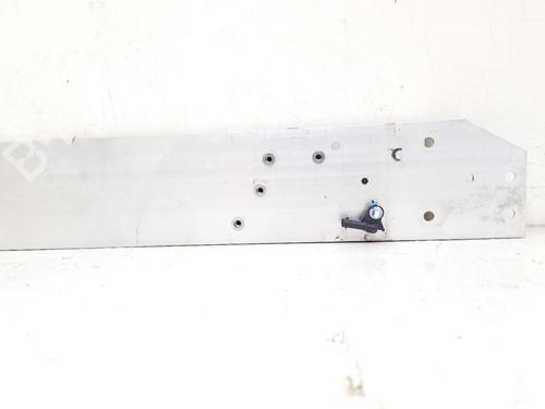 Front bumper reinforcement MCLAREN GT 4.0 | BP22678259C109 