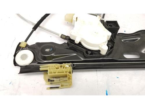 Front left window mechanism ROLLS-ROYCE GHOST I (RR4) V12 | BP39029036C22 - Image 6